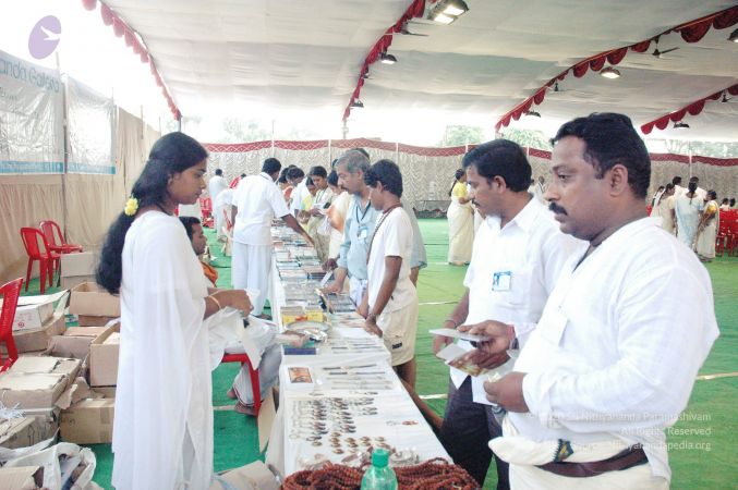 20061126 Photo 520 1 4qsnNp GSr3QS-KeLzXoC6zMJ2-YB5s watermarked.jpg