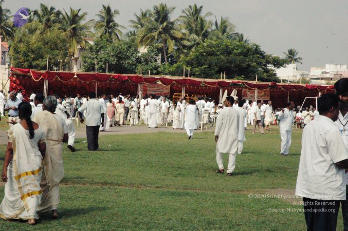 20061126 Photo 525 1SPlsGogQD8EebkIRUsFvQc1lfwtzdczn watermarked.jpg