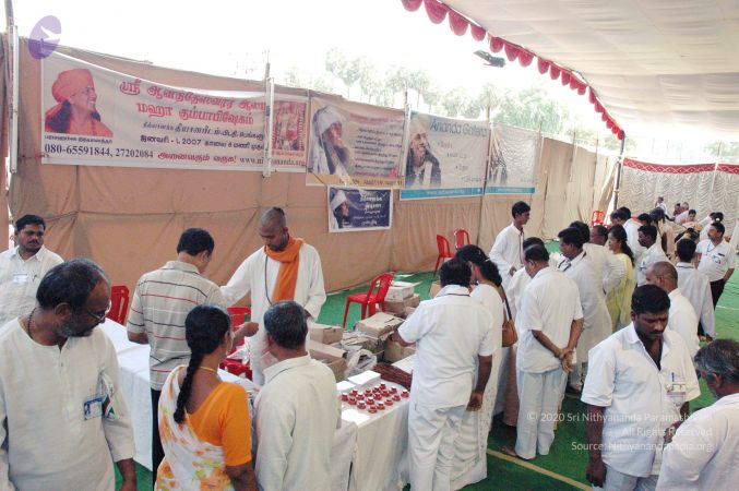 20061126 Photo 530 19A lLZGISP1MVYWEfyl7ykLZvZUv89wM watermarked.jpg