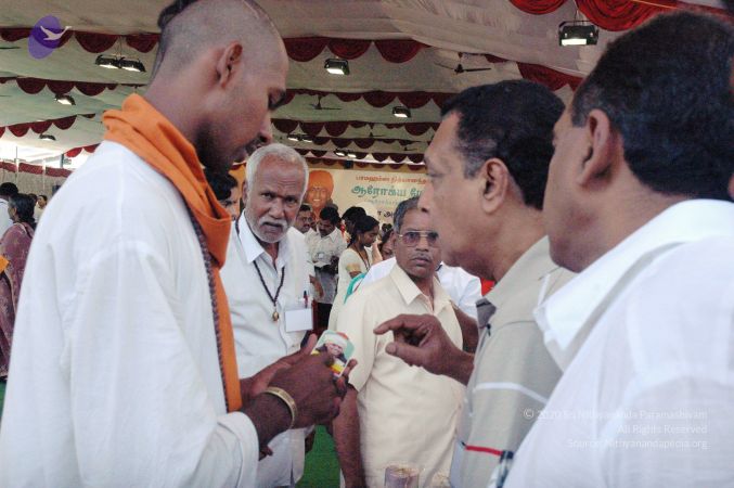 20061126 Photo 533 1A6L-DlA3wk4Fr6rEJEU3HOT6S3mlDwjW watermarked.jpg