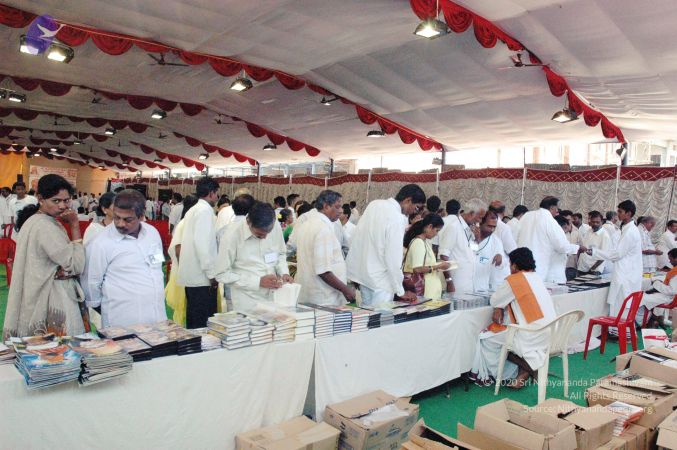 20061126 Photo 536 1G3rK5au7F30YzTh3LL7tq0sX2fLnGnci watermarked.jpg