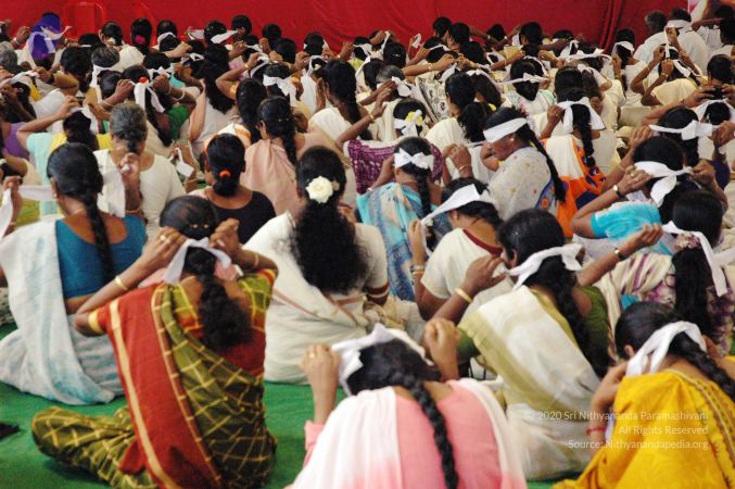 20061126 Photo 542 1l2k80-NAOi9IlVDCSsgixbKccFnnOHAu watermarked.jpg