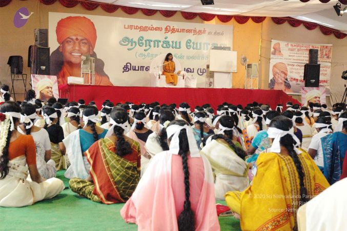 20061126 Photo 547 1 B5YSGPfxtZOlBpWuDlrm-BAZUv2s xn watermarked.jpg