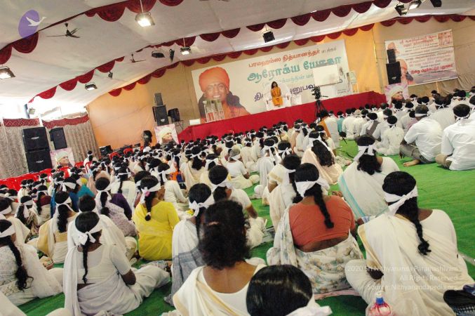 20061126 Photo 551 1lE79615wSy22SLiGjkDedlemf jpR9dS watermarked.jpg