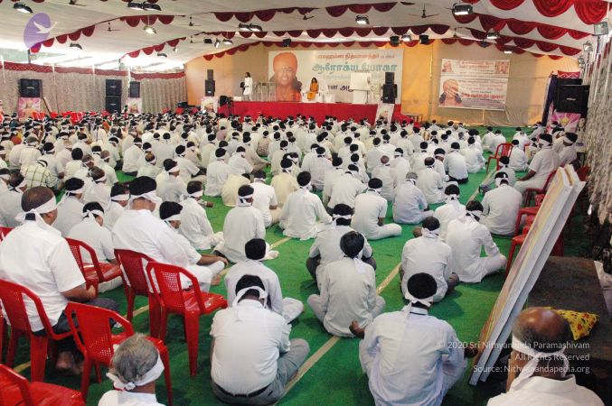 20061126 Photo 552 1DJOR289uM1AOHjChKq2JdXa6 ky1ZR2d watermarked.jpg