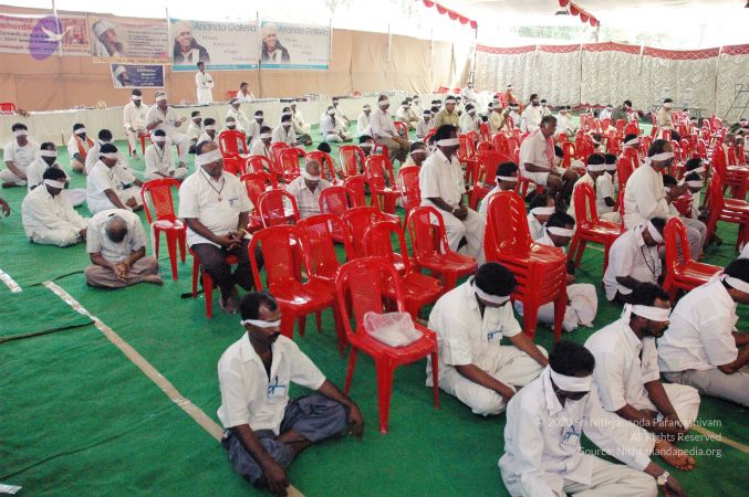 20061126 Photo 555 1EKtrxALKCBDeJejs8KmSQGt7CiDuaP5z watermarked.jpg