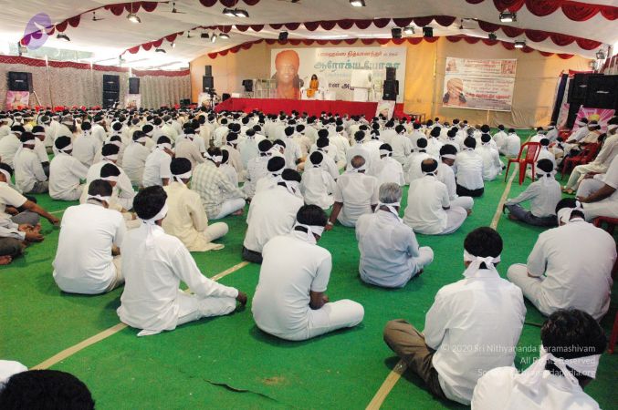 20061126 Photo 559 1x3ppwhGn74qN08gHeTUs2AzgbbaOr64C watermarked.jpg