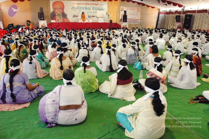 20061126 Photo 564 1u2l2S4URT6PppPbjpHdk2icyZRxsz7K7 watermarked.jpg