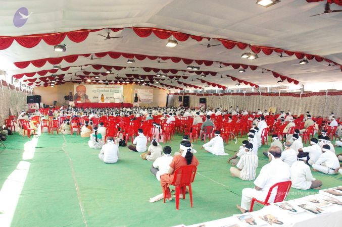 20061126 Photo 571 1paKElE0EjVx1OAcJ5xGkCPm5UaTkrok7 watermarked.jpg