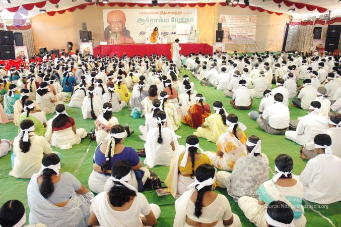 20061126 Photo 577 1EoR2jXLkgMjICEohw-wORTWeqAxZP9Lz watermarked.jpg