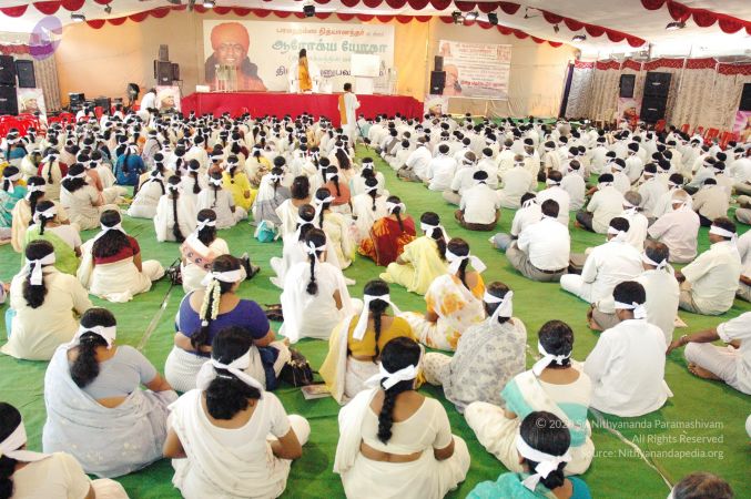 20061126 Photo 578 149uYVubbaw516B1S8sDPdqaB1-evbvxW watermarked.jpg