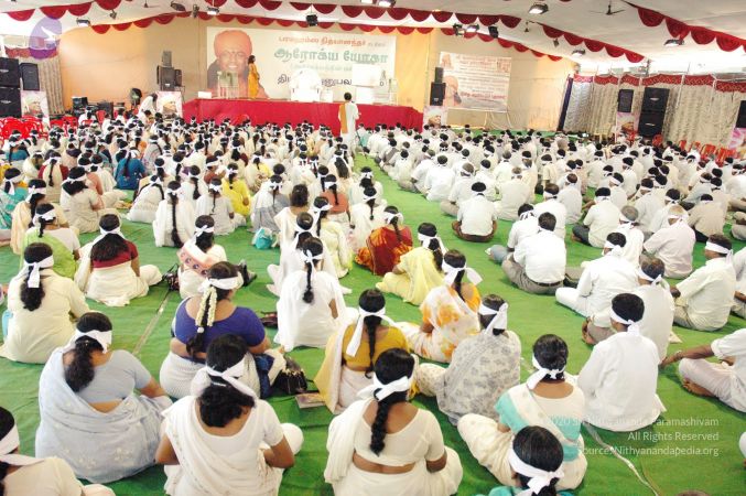 20061126 Photo 580 1vlQC63rRLBirivOuSoJ6ieU-3zzSDQL4 watermarked.jpg