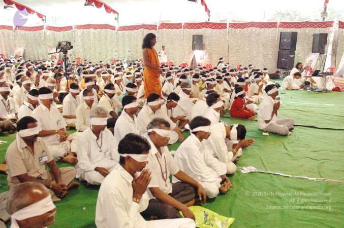 20061126 Photo 583 1ubJlAqmzFTcy6AlF3FTVu40q1TeDo37 watermarked.jpg