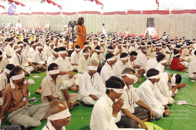 20061126 Photo 585 1nUiYwIt8H3QfuFH3WuP5rhaOBjEEidbU watermarked.jpg