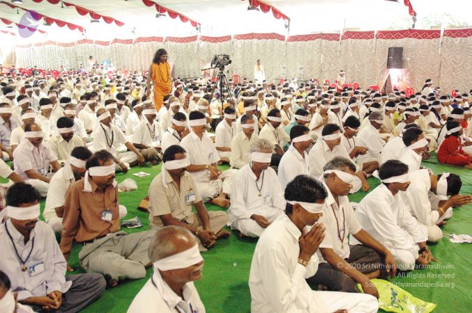 20061126 Photo 588 1hwy7JDtipxgxPhAd1TFakGyYypDtOyD3 watermarked.jpg