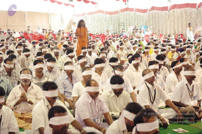 20061126 Photo 594 10pxJDnnfSNGIppQ4HfsQYdJUX1TIgLsV watermarked.jpg