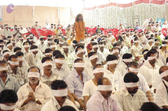 20061126 Photo 597 14gMbVU IDB-kBWThAilotfbjv4xL40Zk watermarked.jpg