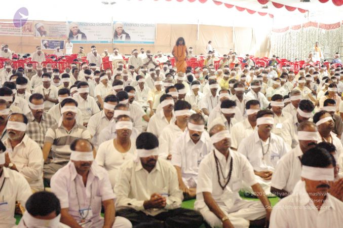 20061126 Photo 603 1NCXmmw5pXNlcRV2RuDvEwkRSX5mvy24b watermarked.jpg