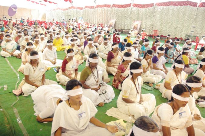 20061126 Photo 610 1mrMYWiavYf7qplj4mT1gB1kbcN2O M0V watermarked.jpg