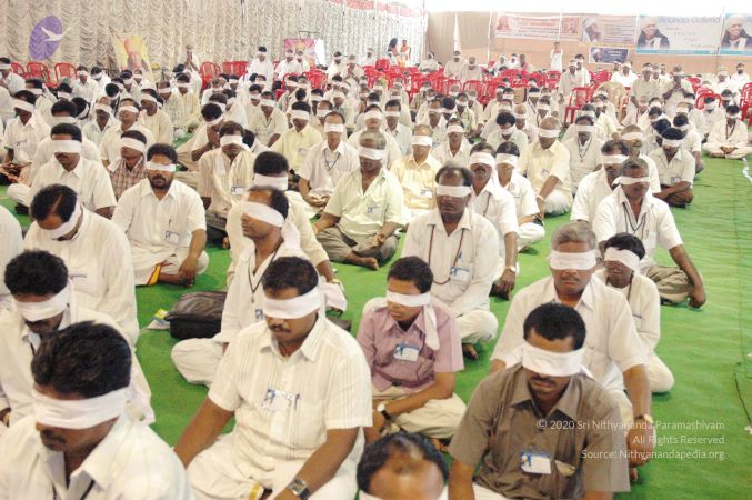 20061126 Photo 613 1K03dTrM9xdHBO3Tx1oaiHEPf7WQBQYrd watermarked.jpg