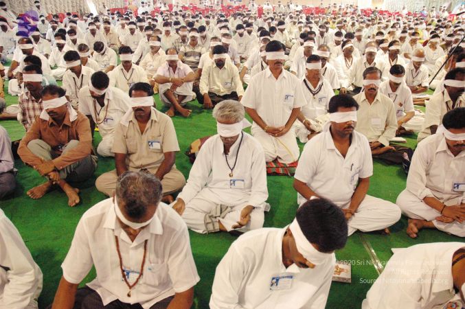 20061126 Photo 622 1ms6yJhkHDWUmvnSpGzuwsaUxY9 TBgBU watermarked.jpg