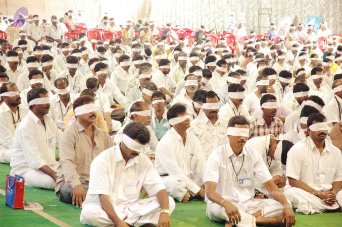 20061126 Photo 625 1oeUayT oMhTrvXH9dEmRYVusDuy3PyLL watermarked.jpg