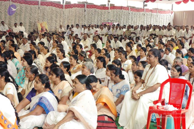 20061126 Photo 626 1clEote99Wnr1v7KHlTZ73lxyj6RVdiLH watermarked.jpg