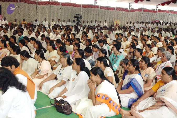 20061126 Photo 630 1VhscZHBUDBkZaMT3 KAxM6V N0EGtZmN watermarked.jpg