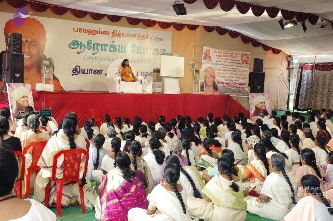 20061126 Photo 639 1-OETOsnizEkED4b9YlRwMz2ThyO-HBXD watermarked.jpg