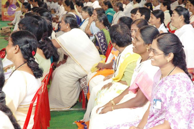 20061126 Photo 642 1uy01hJLkjU89-ah-knheKYQkCY7wkfFE watermarked.jpg