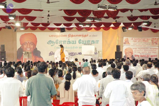 20061126 Photo 674 1f842GAZqK54drnCY6Y rflB Ax0mLYZm watermarked.jpg