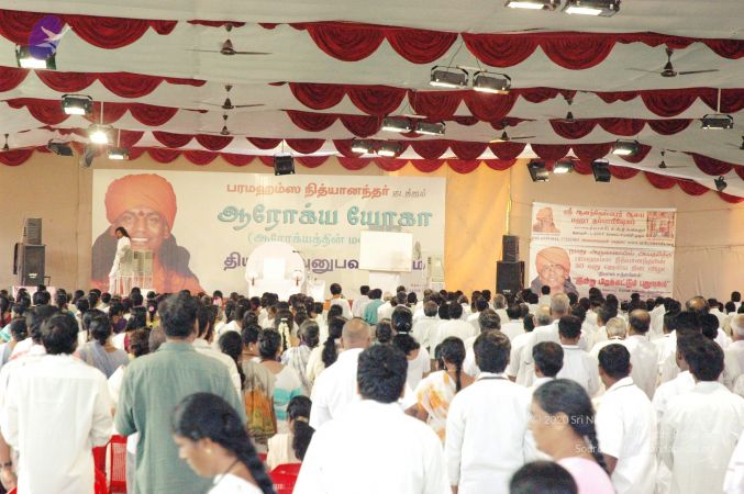 20061126 Photo 684 1kFgTrFEb0-ZMYlvQO4argtRzUpKkU4o2 watermarked.jpg