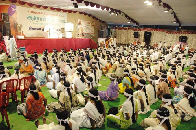 20061126 Photo 6 1C2LhtSwuSUTscQZxztEdluOG94-EEYXL watermarked.jpg