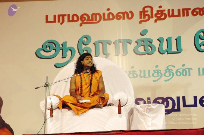 20061126 Photo 70 1YQpzakmKlw6qcxMlJBWqJZdSaYbO6H8R watermarked.jpg