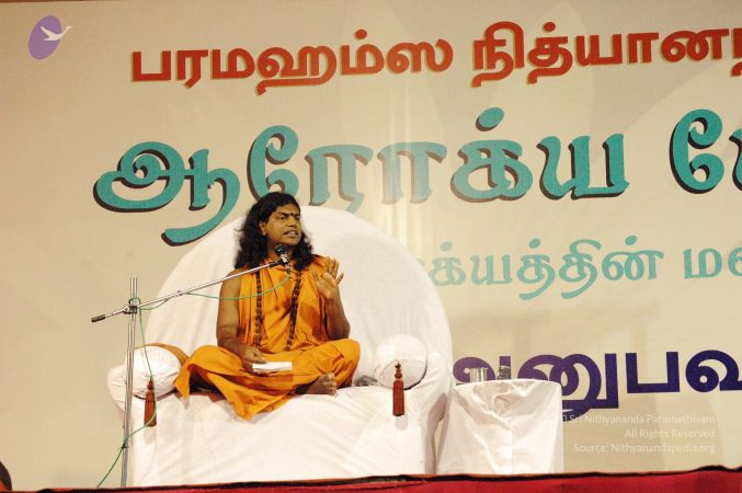 20061126 Photo 80 1QNr8efK8zD6ZdEIkbUKlZtjrMYRI5Fvh watermarked.jpg