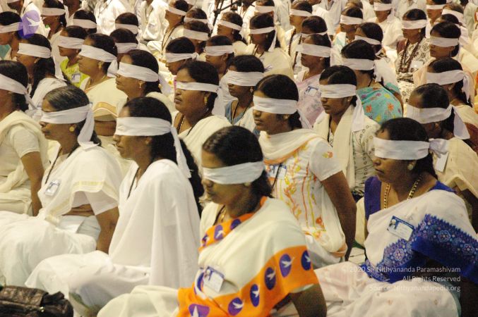 20061126 Photo 8 1USwwDu2z0lZyT2iTeSeHp9g1AXQ hhi5 watermarked.jpg