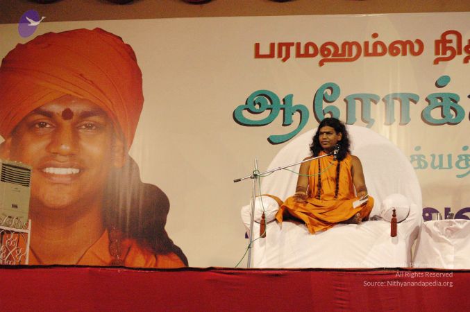 20061126 Photo 91 10o UCctg42jxDb9LNPwW5lrx-1BCpzwP watermarked.jpg