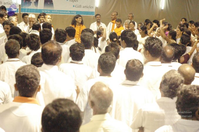 20061126 Photo 973 1v5A1i75Vj3YDmxGDxIU6f9aLS89BRFQT watermarked.jpg