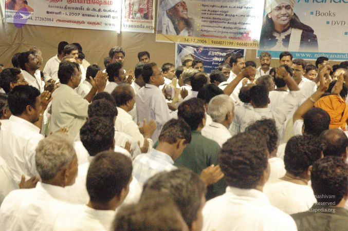 20061126 Photo 975 1cECiVV0xs9csa0ZKQ4IO0TnFDeVEtdAp watermarked.jpg