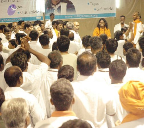 20061126 Photo 982 1Qxdbf8Bz1BpPVImyPfs13AtaSIbmCSWV watermarked.jpg