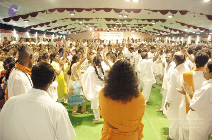 20061126 Photo 990 1sumLSSo-I-skOCOVboFCLdDaiiJOus-Z watermarked.jpg