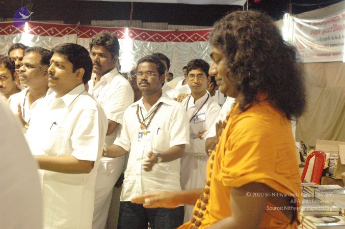 20061126 Photo 998 1ioeIzsiZ756QEmUkdgswmRvTWIKBROqW watermarked.jpg