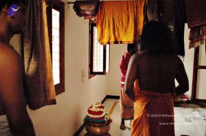 20061127 Photo 100 1brdoNGSQOx4zW Jt9PRjHs r6337JQa3.jpg