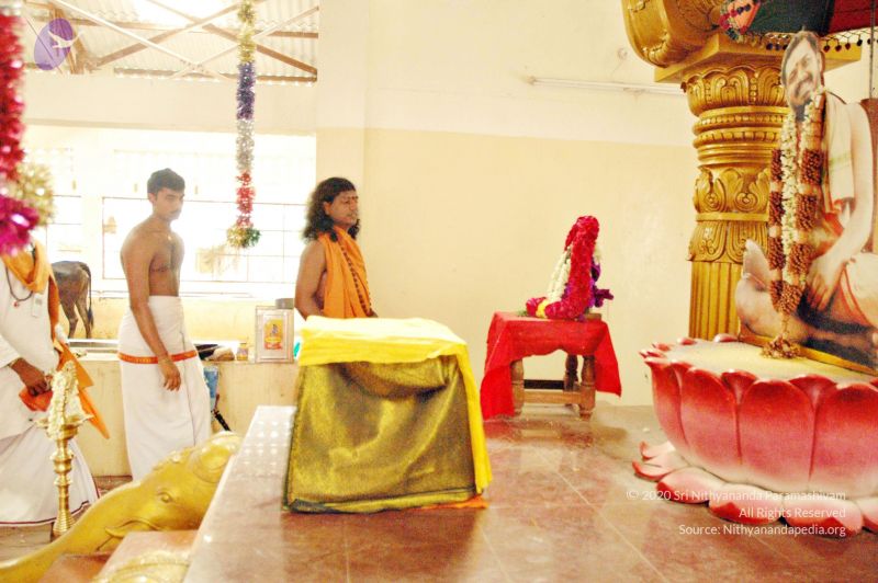 File:20061127 Photo 101 1EGJv3fRtDsu3ETU6ka7JfwipySGVbWUP.jpg