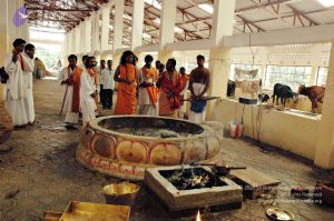 20061127 Photo 105 1H56Smo lNdEMNTfWM56yYwvUdiIs4goj.jpg