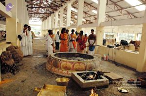 20061127 Photo 106 1j0EUtazZ70lmrOCRSl192FQtKuqHFmEB.jpg