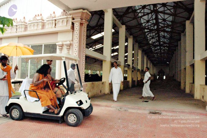 20061127 Photo 108 1qkWraqmBIdSe6Vf4rCnwCnK ddoowkW2.jpg