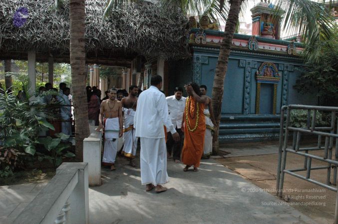 20061127 Photo 10 1xVl8htTTgyfjaDsn-qxxCclBNYA5RF1b.jpg