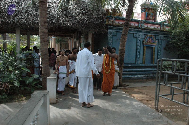 File:20061127 Photo 10 1xVl8htTTgyfjaDsn-qxxCclBNYA5RF1b.jpg