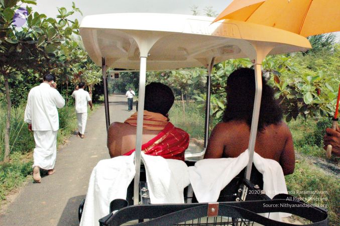 20061127 Photo 110 1sm45VJA62iSUZJJvDIvF8zjNU-zd1Gbo.jpg